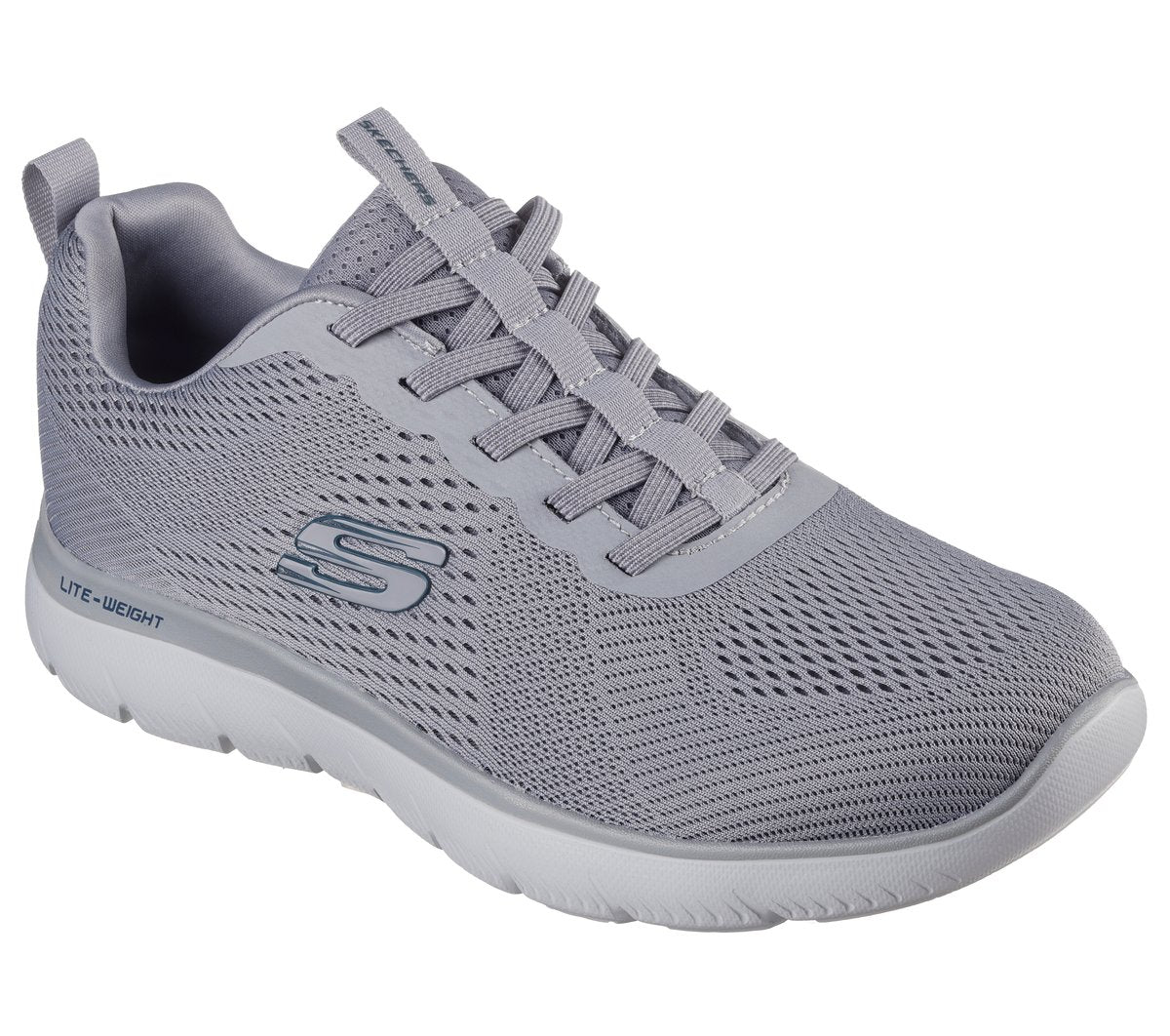 Summits - Eckler | Skechers Men