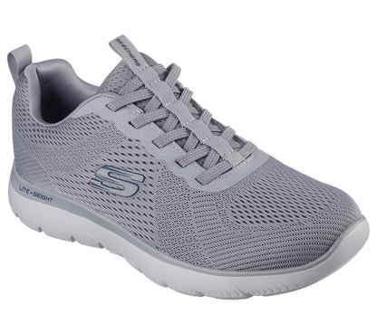 Summits - Eckler | Skechers Men