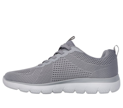 Summits - Eckler | Skechers Men