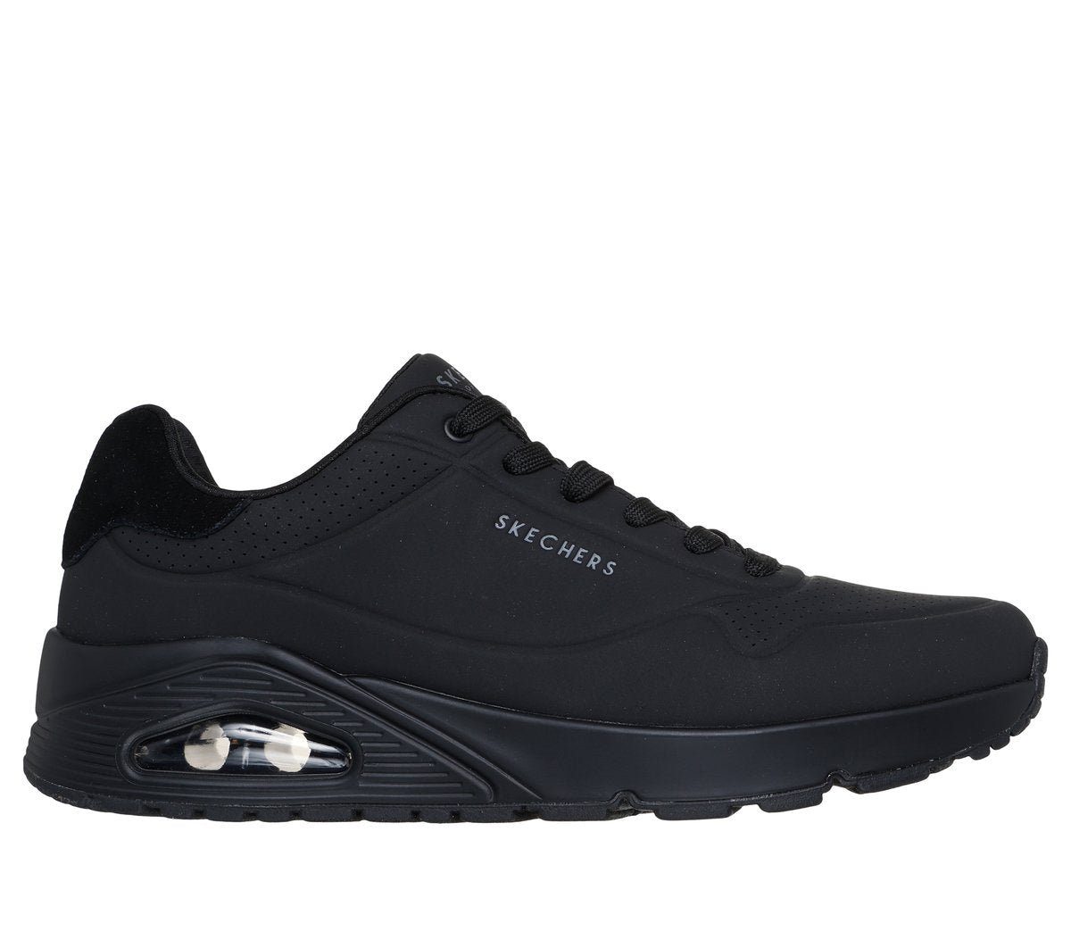 UNO - Suited On Air | Skechers Men