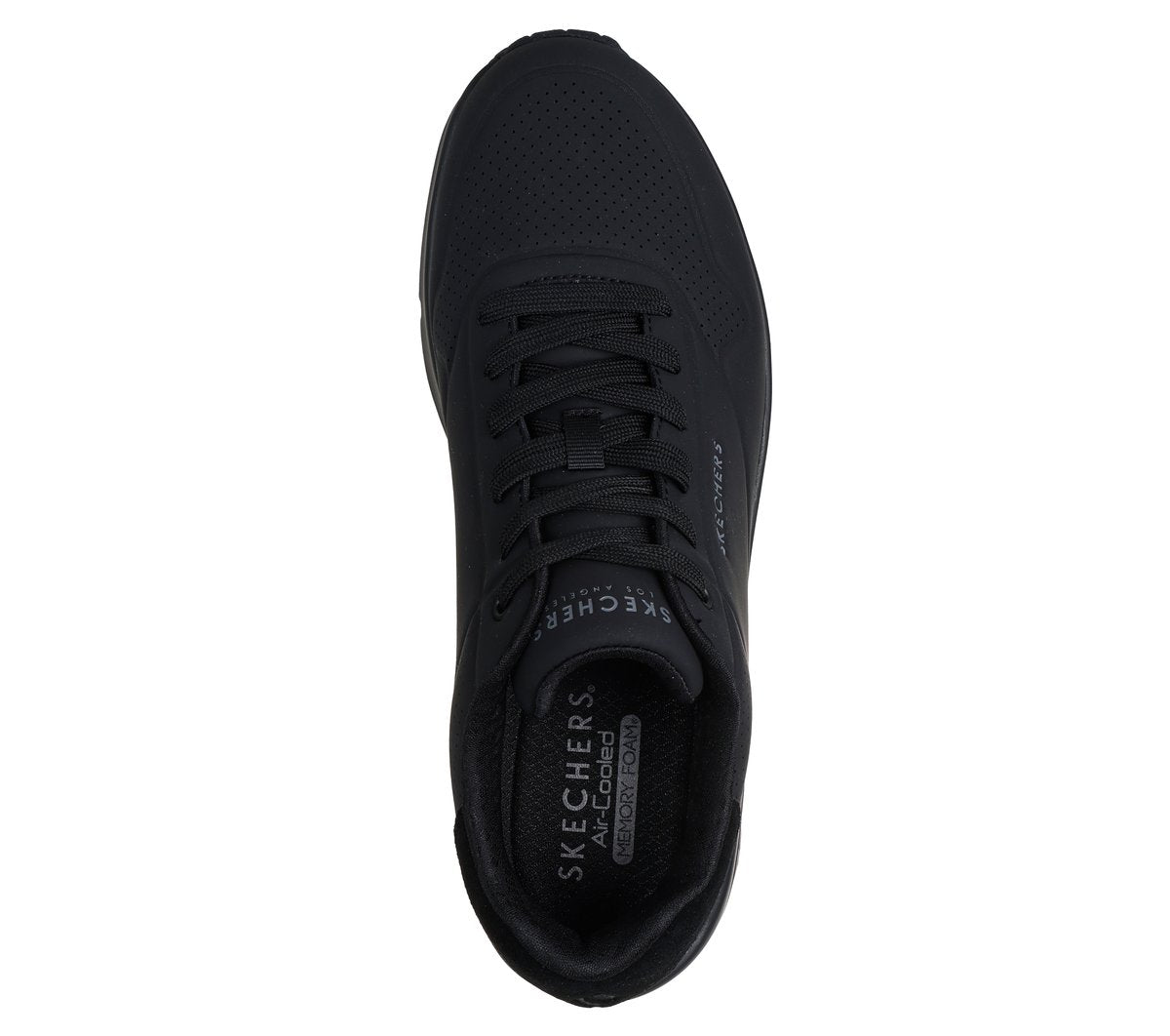 UNO - Suited On Air | Skechers Men