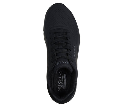 UNO - Suited On Air | Skechers Men