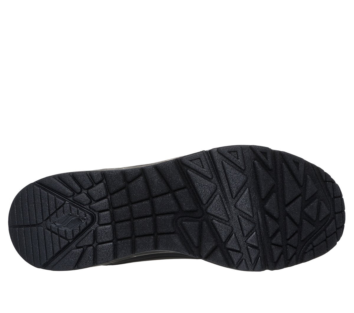 UNO - Suited On Air | Skechers Men