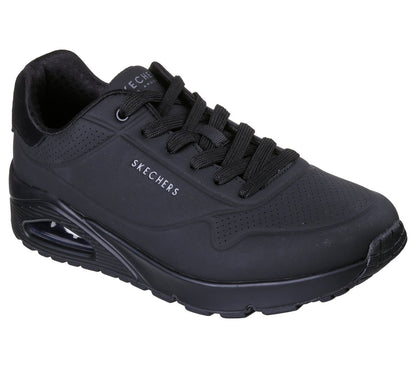 UNO - Suited On Air | Skechers Men