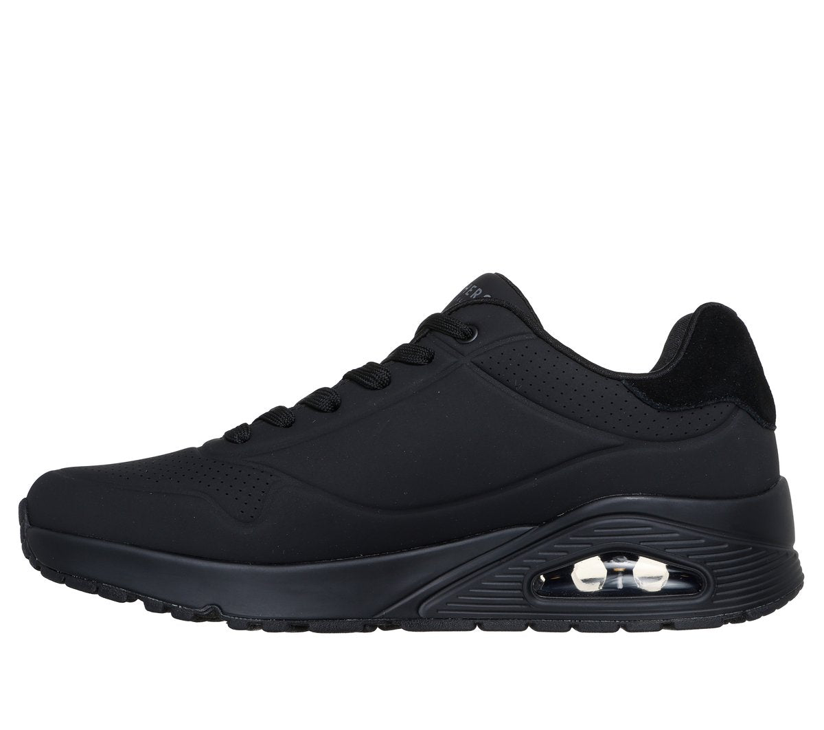 UNO - Suited On Air | Skechers Men