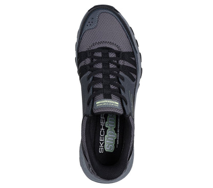 Slip-ins: Dynamite AT - Escapar | Skechers Men