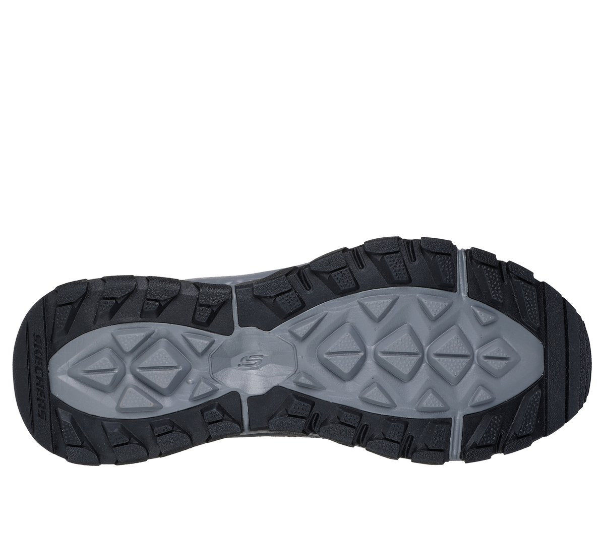 Slip-ins: Dynamite AT - Escapar | Skechers Men