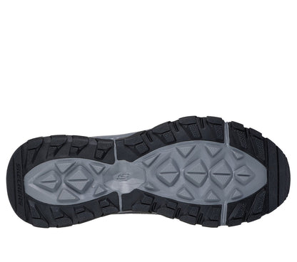 Slip-ins: Dynamite AT - Escapar | Skechers Men