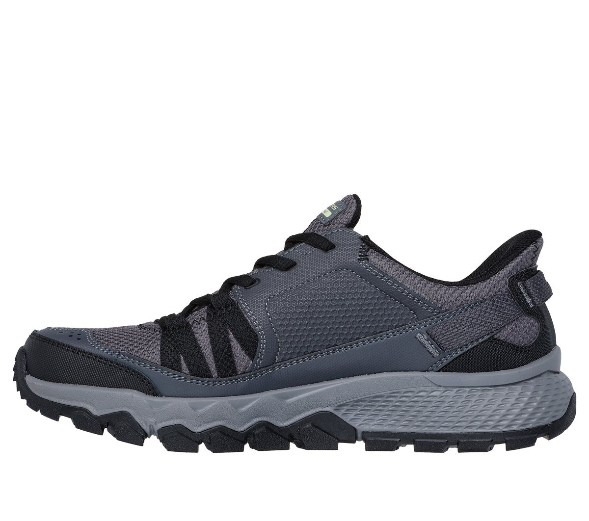 Slip-ins: Dynamite AT - Escapar | Skechers Men