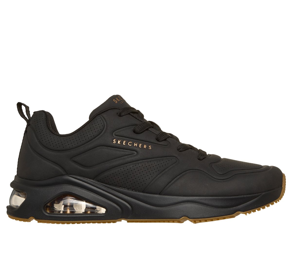 Tres-Air UNO - Casairal | Skechers Men