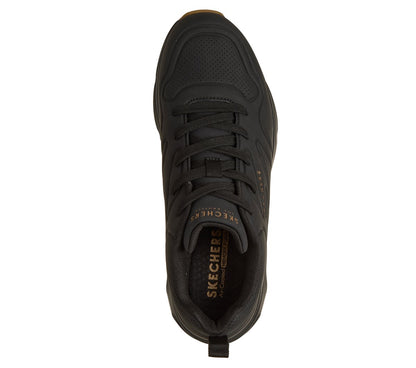 Tres-Air UNO - Casairal | Skechers Men
