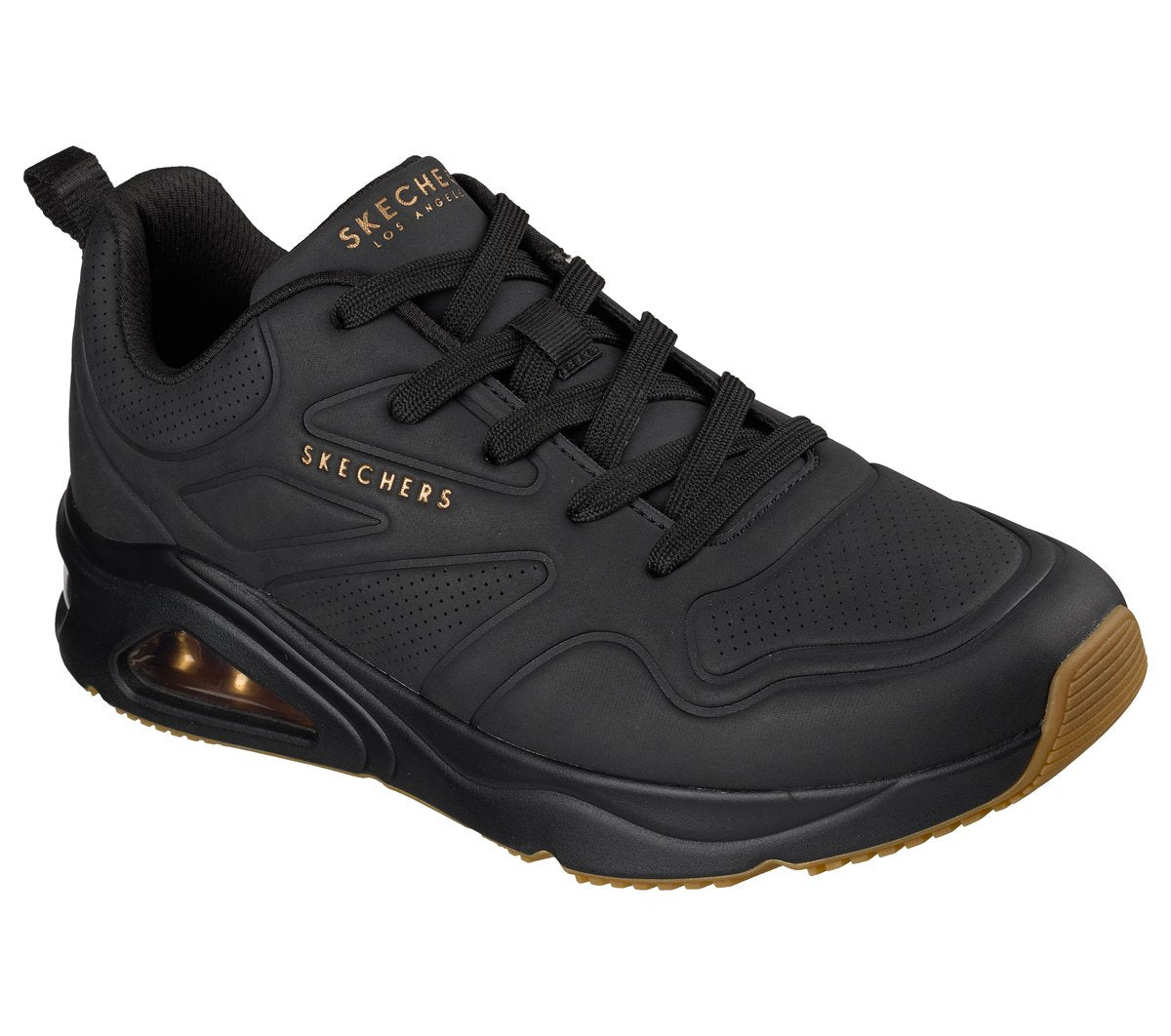 Tres-Air UNO - Casairal | Skechers Men