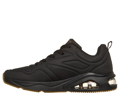 Tres-Air UNO - Casairal | Skechers Men