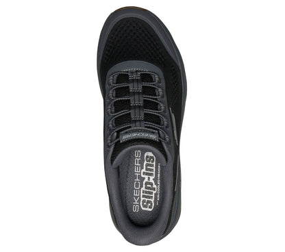 Slip-ins: Glide-Step Sole - Glover Peak | Skechers Men