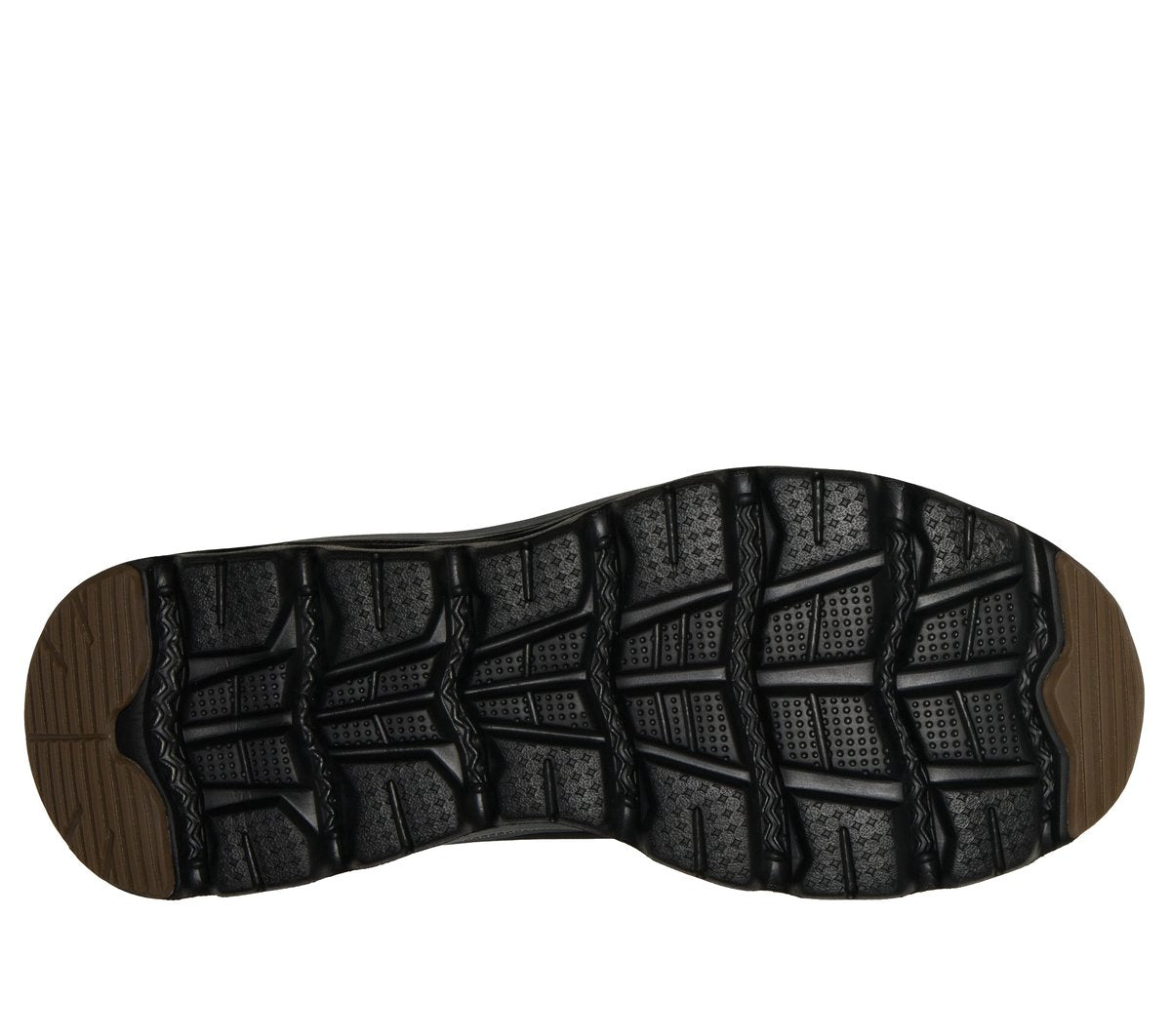 Slip-ins: Glide-Step Sole - Glover Peak | Skechers Men