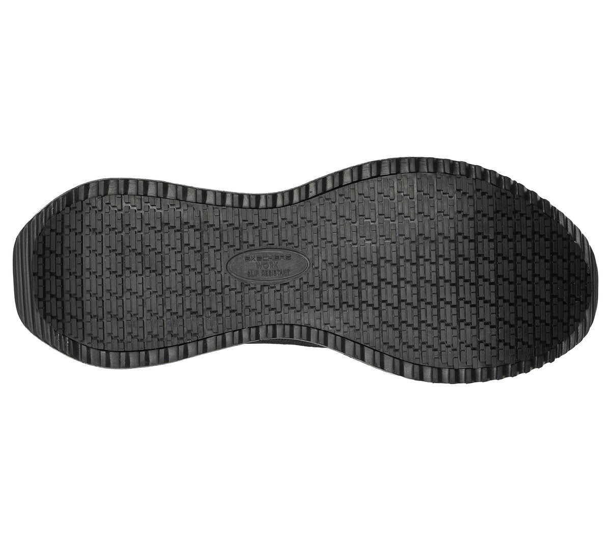 Slip-ins Work: Tilido - Fletchit | Skechers Men