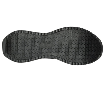 Slip-ins Work: Tilido - Fletchit | Skechers Men