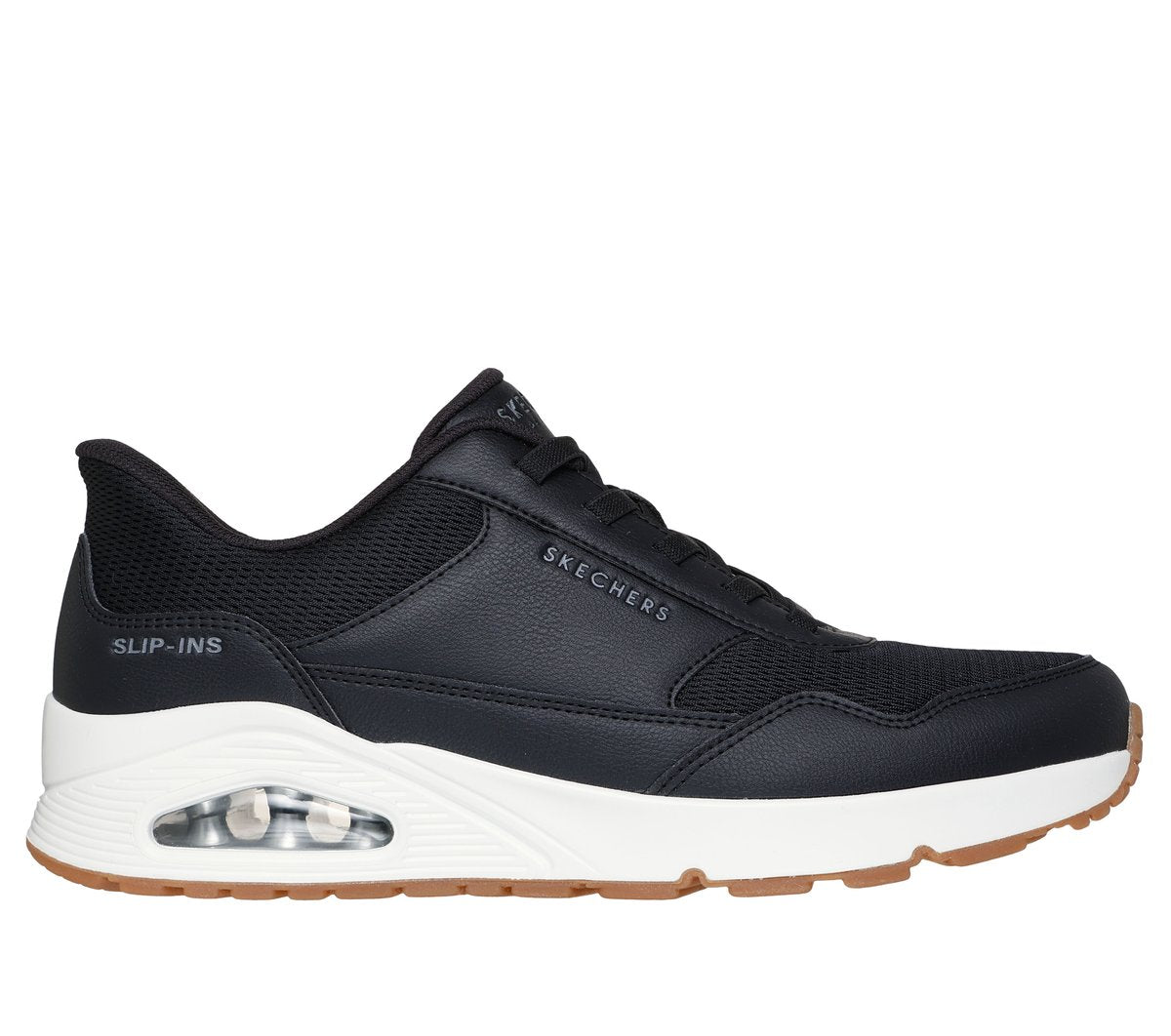 Slip-ins: UNO - Banksia | Skechers Men