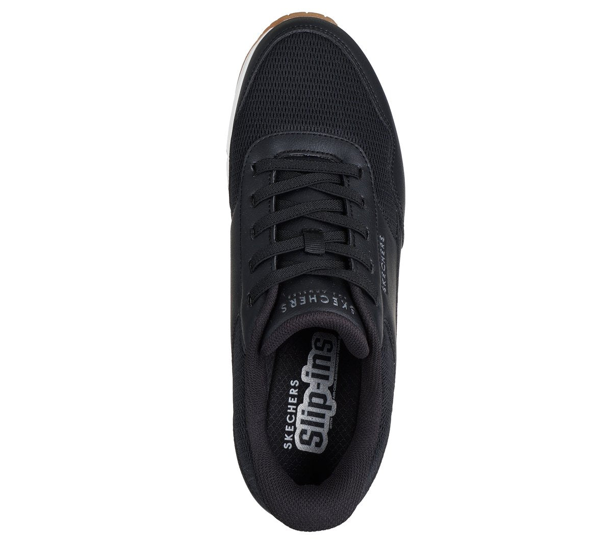 Slip-ins: UNO - Banksia | Skechers Men