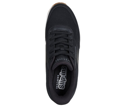 Slip-ins: UNO - Banksia | Skechers Men