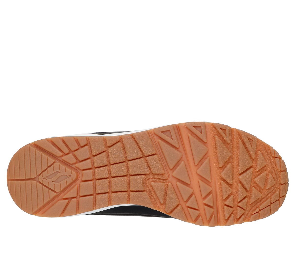Slip-ins: UNO - Banksia | Skechers Men