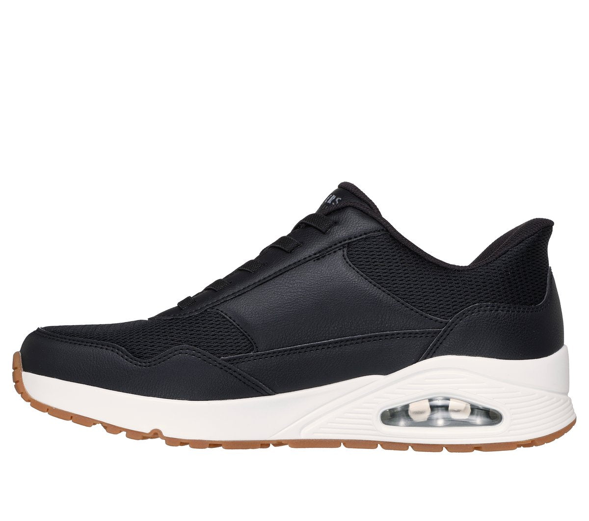 Slip-ins: UNO - Banksia | Skechers Men