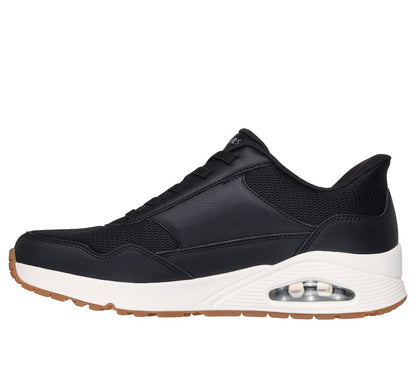 Slip-ins: UNO - Banksia | Skechers Men