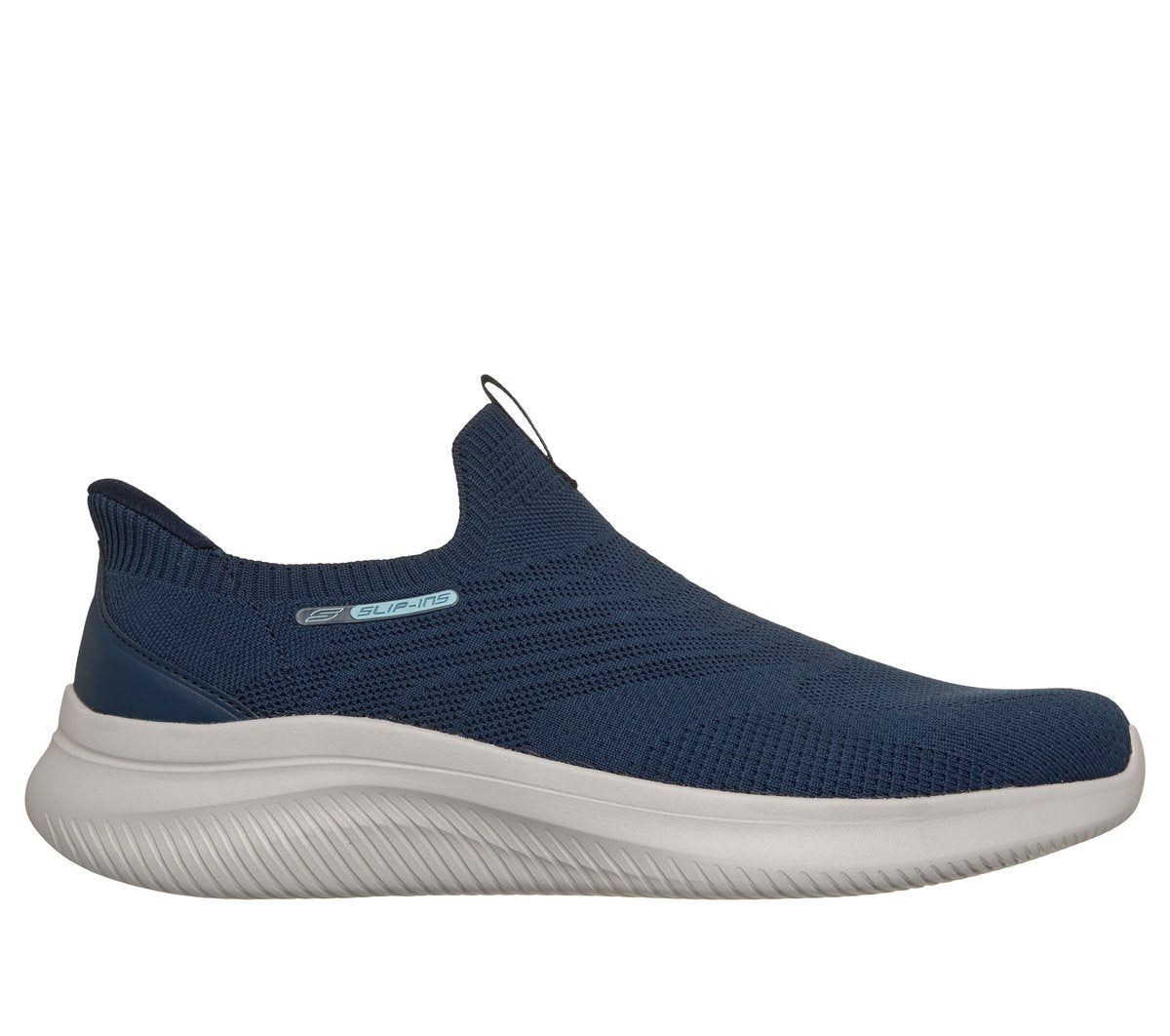 Slip-ins: Ultra Flex 4.0 - Calavera | Skechers Men