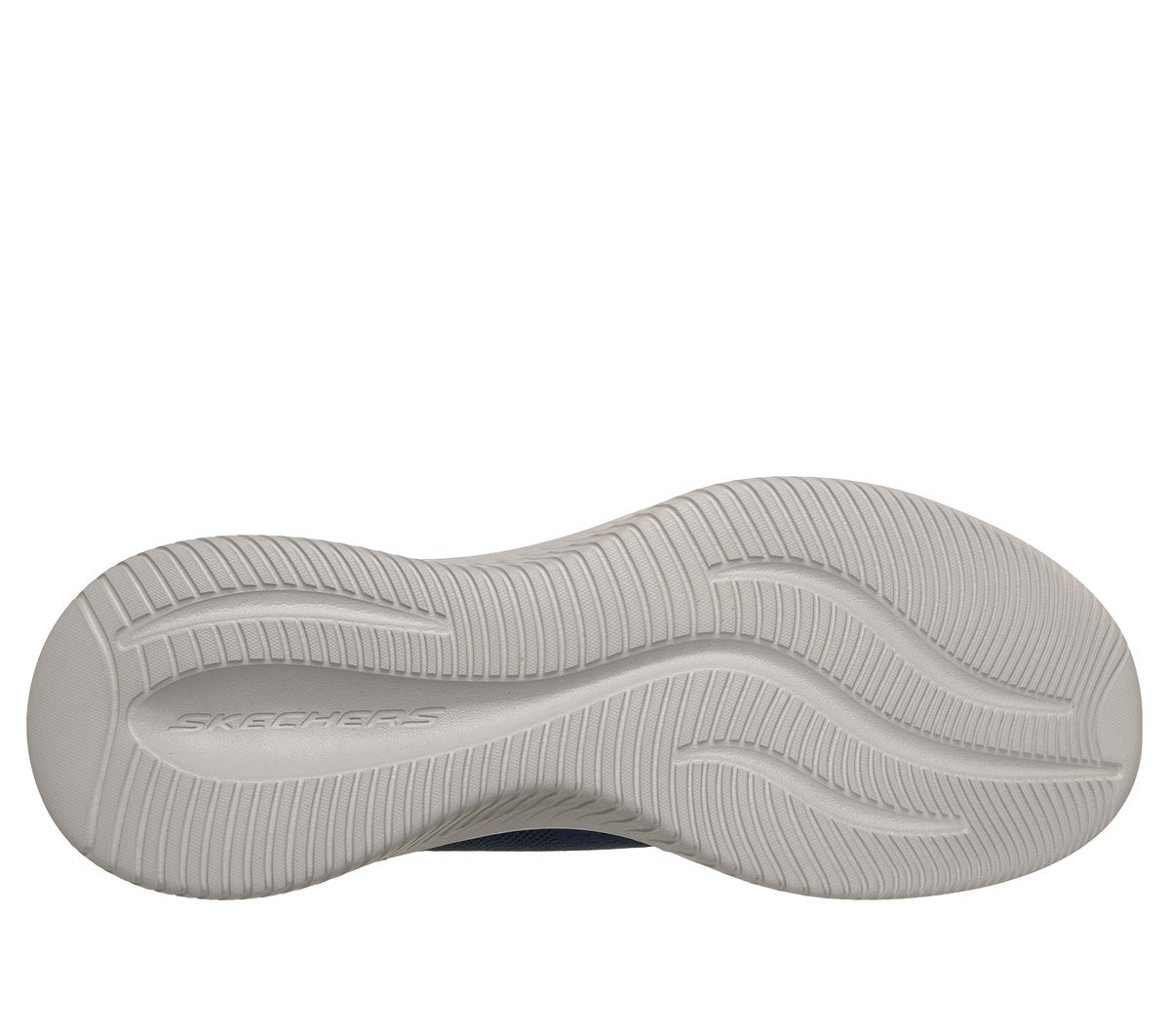 Slip-ins: Ultra Flex 4.0 - Calavera | Skechers Men