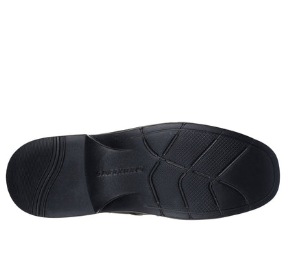 Slip-ins Relaxed Fit: Caswell - Frantone | Skechers Men