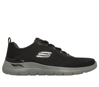 Arch Fit Summits - Kravel | Skechers Men
