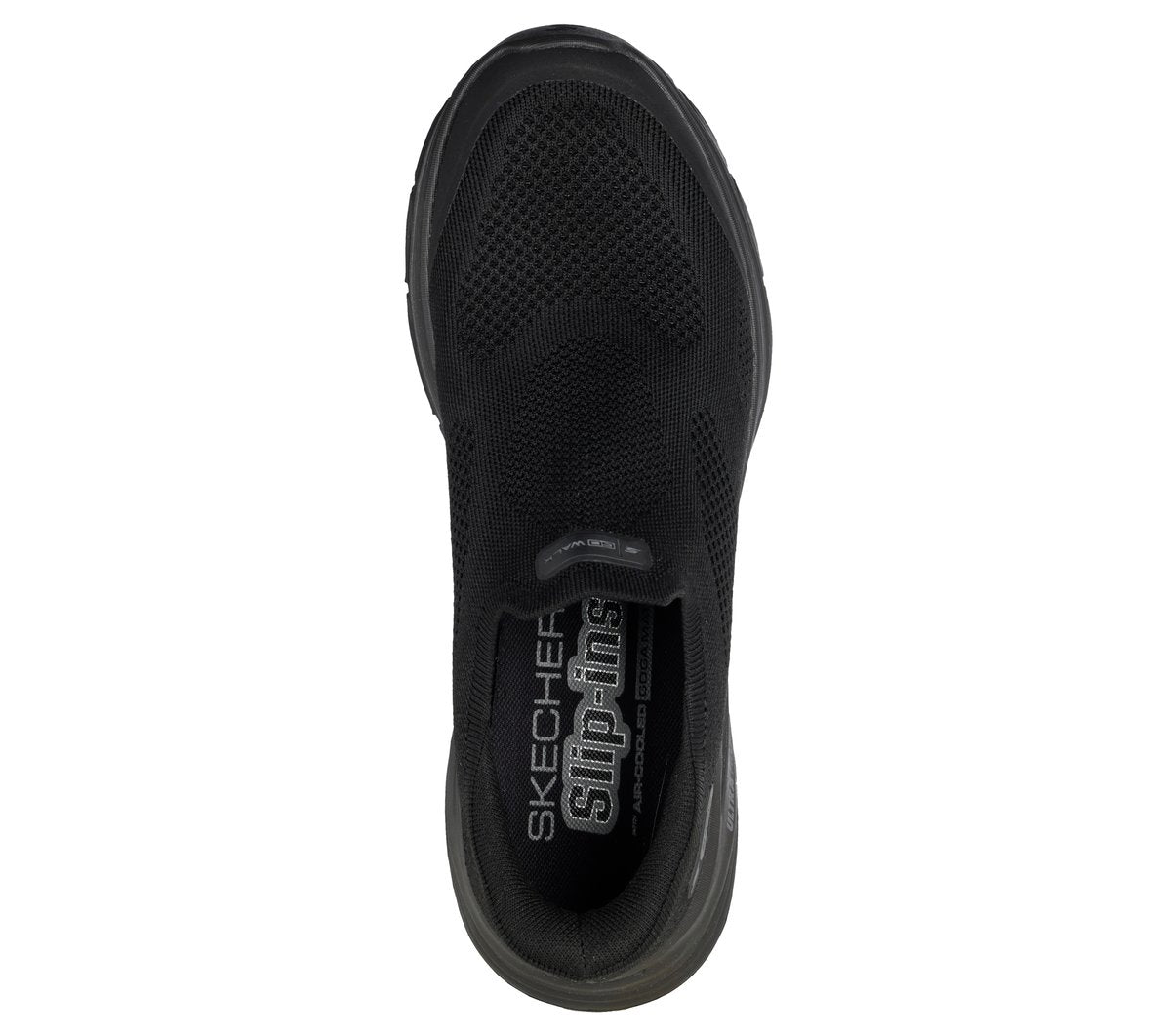 Slip-ins: GO WALK 8 - Pelayo | Skechers Men