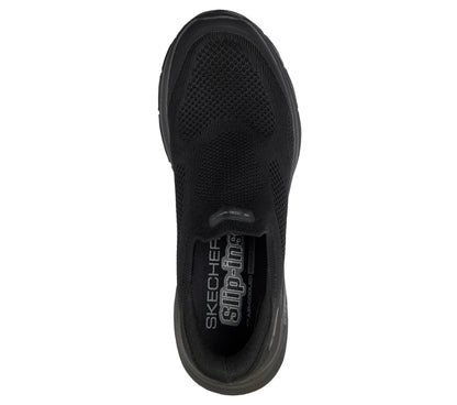 Slip-ins: GO WALK 8 - Pelayo | Skechers Men