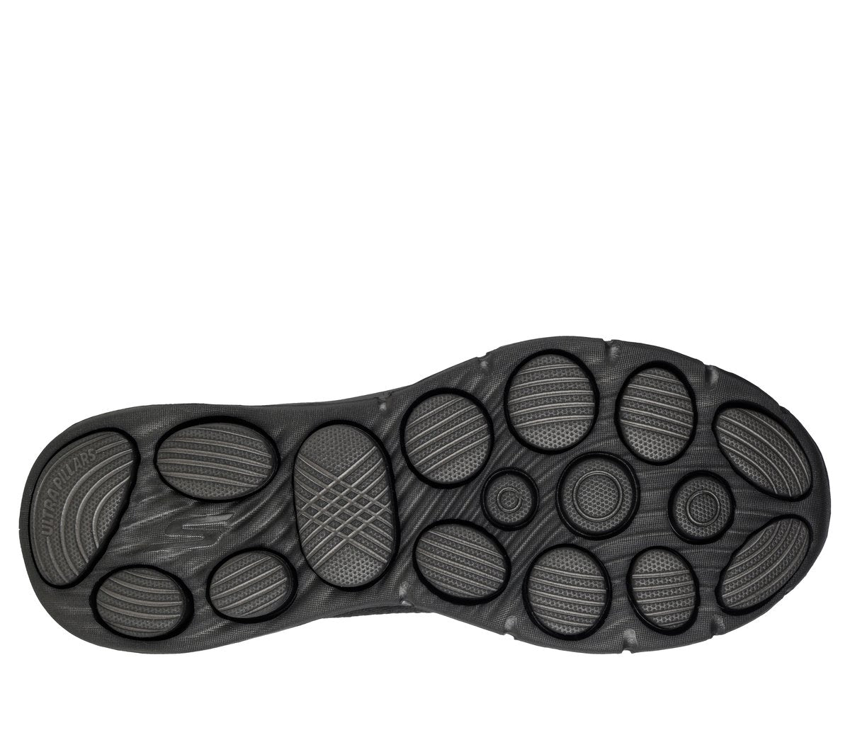 Slip-ins: GO WALK 8 - Pelayo | Skechers Men