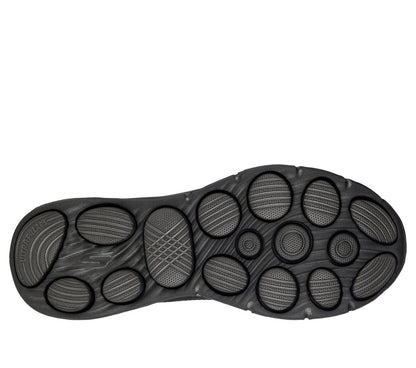 Slip-ins: GO WALK 8 - Pelayo | Skechers Men