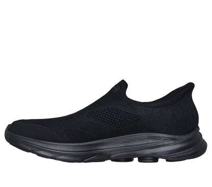 Slip-ins: GO WALK 8 - Pelayo | Skechers Men