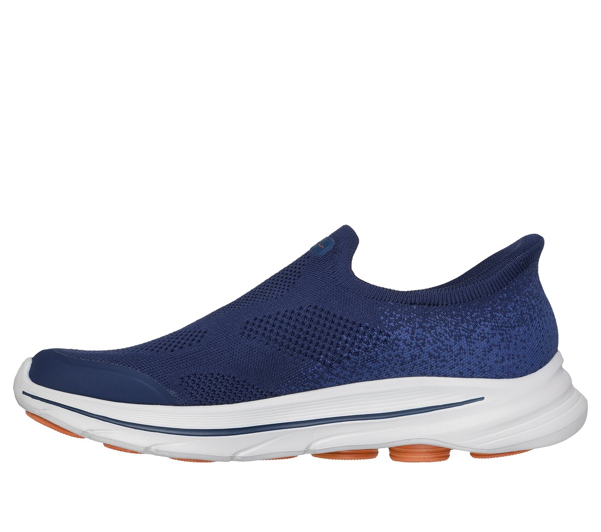 Slip-ins: GO WALK 8 - Pelayo | Skechers Men