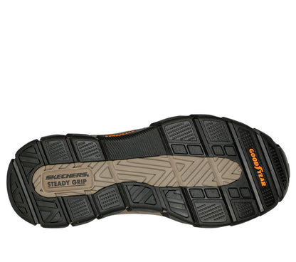 Slip-ins RF: Respected - Elgin | Skechers Men