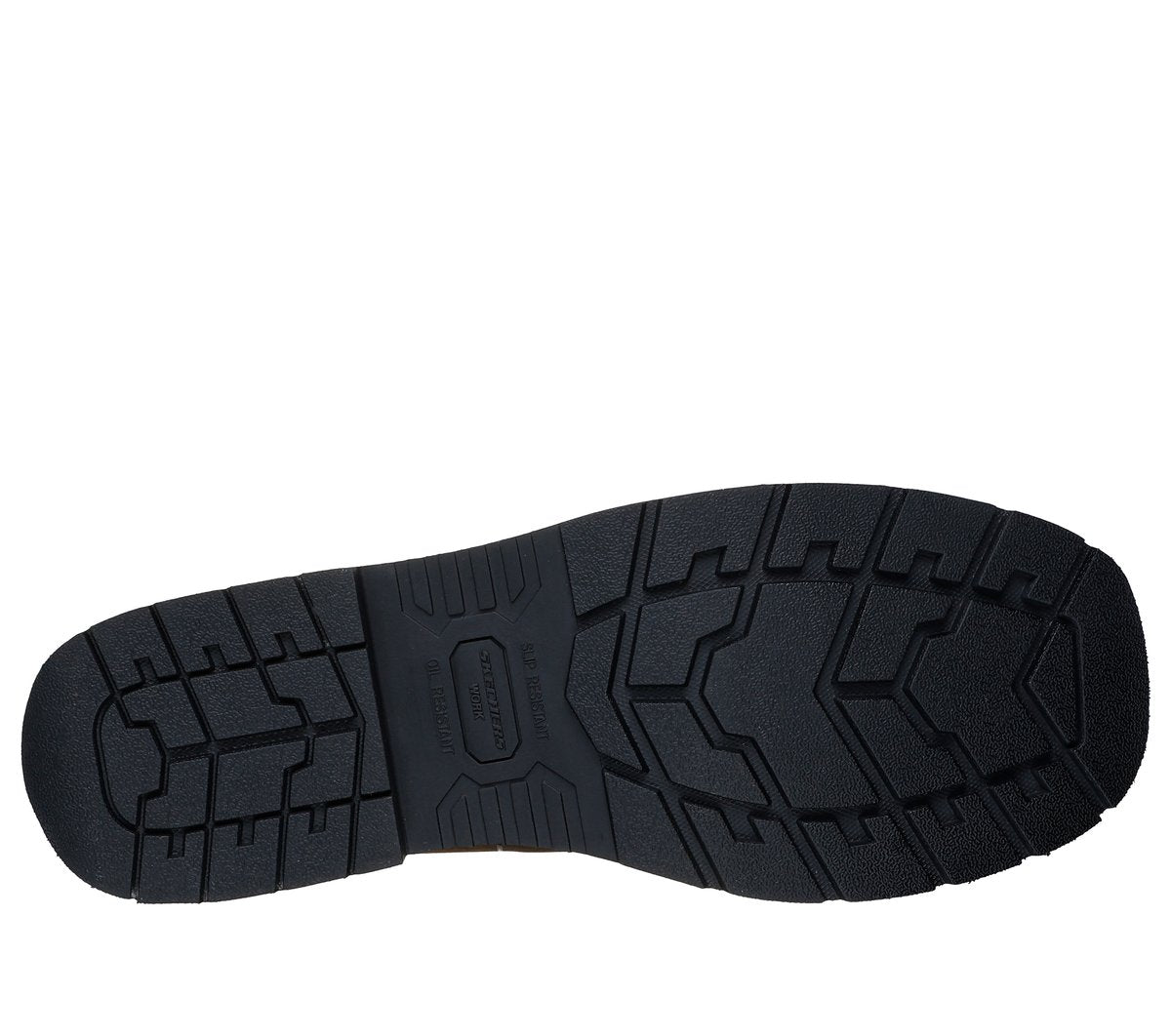 John Deere Waterproof: Rowood - Moss Burrow | Skechers Men