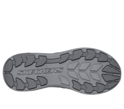 Slip-ins John Deere Relaxed Fit: Pollard - Horace | Skechers Men