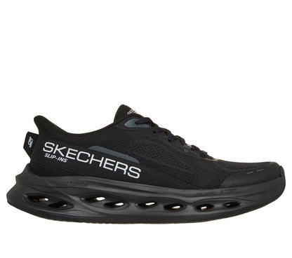 Slip-ins: Max Cushioning Glide-Step - Advert | Skechers Men