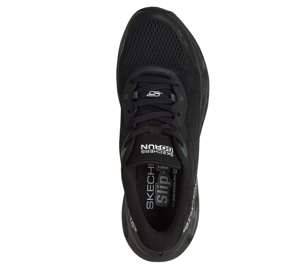 Slip-ins: Max Cushioning Glide-Step - Advert | Skechers Men