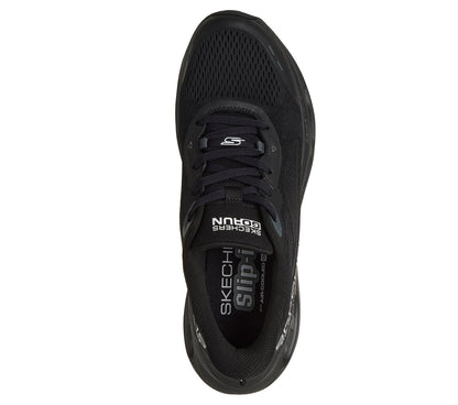 Slip-ins: Max Cushioning Glide-Step - Advert | Skechers Men