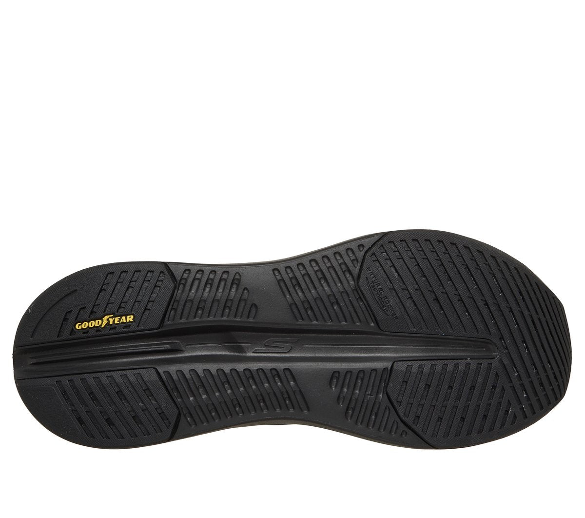 Slip-ins: Max Cushioning Glide-Step - Advert | Skechers Men