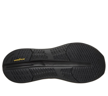 Slip-ins: Max Cushioning Glide-Step - Advert | Skechers Men
