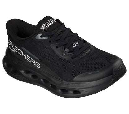 Slip-ins: Max Cushioning Glide-Step - Advert | Skechers Men