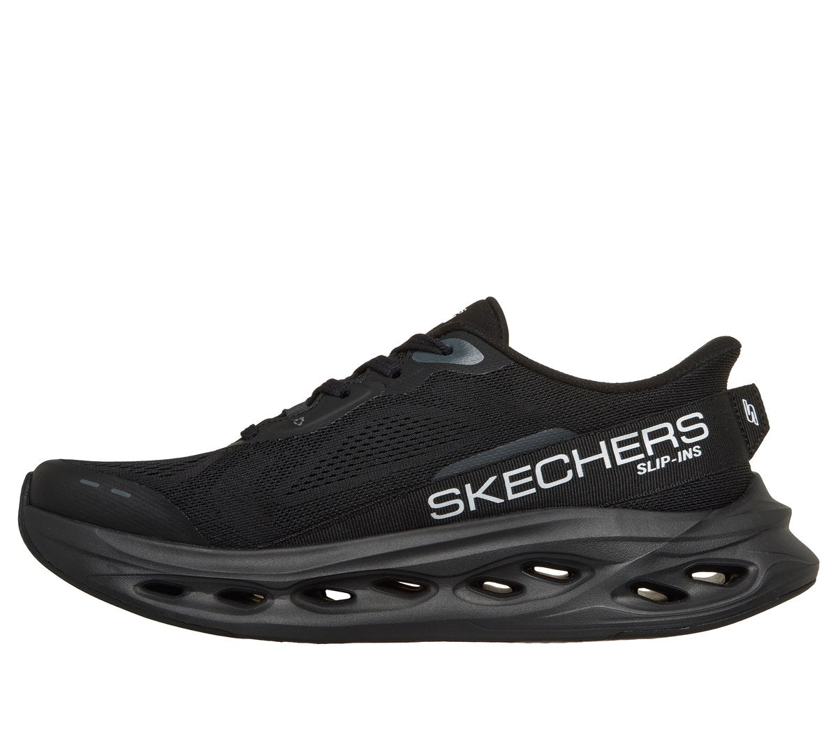 Slip-ins: Max Cushioning Glide-Step - Advert | Skechers Men