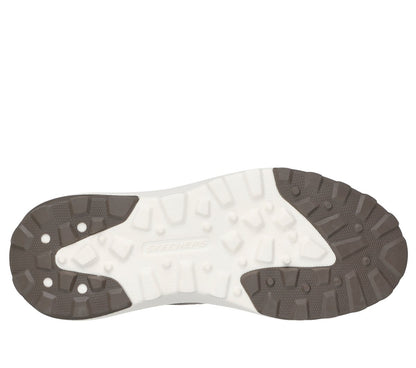 Slip-ins Relaxed Fit: Urban Explore - Cozy Fit | Skechers Men