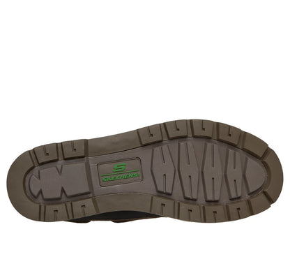John Deere Relaxed Fit: Caldwell - Cutler | Skechers Men