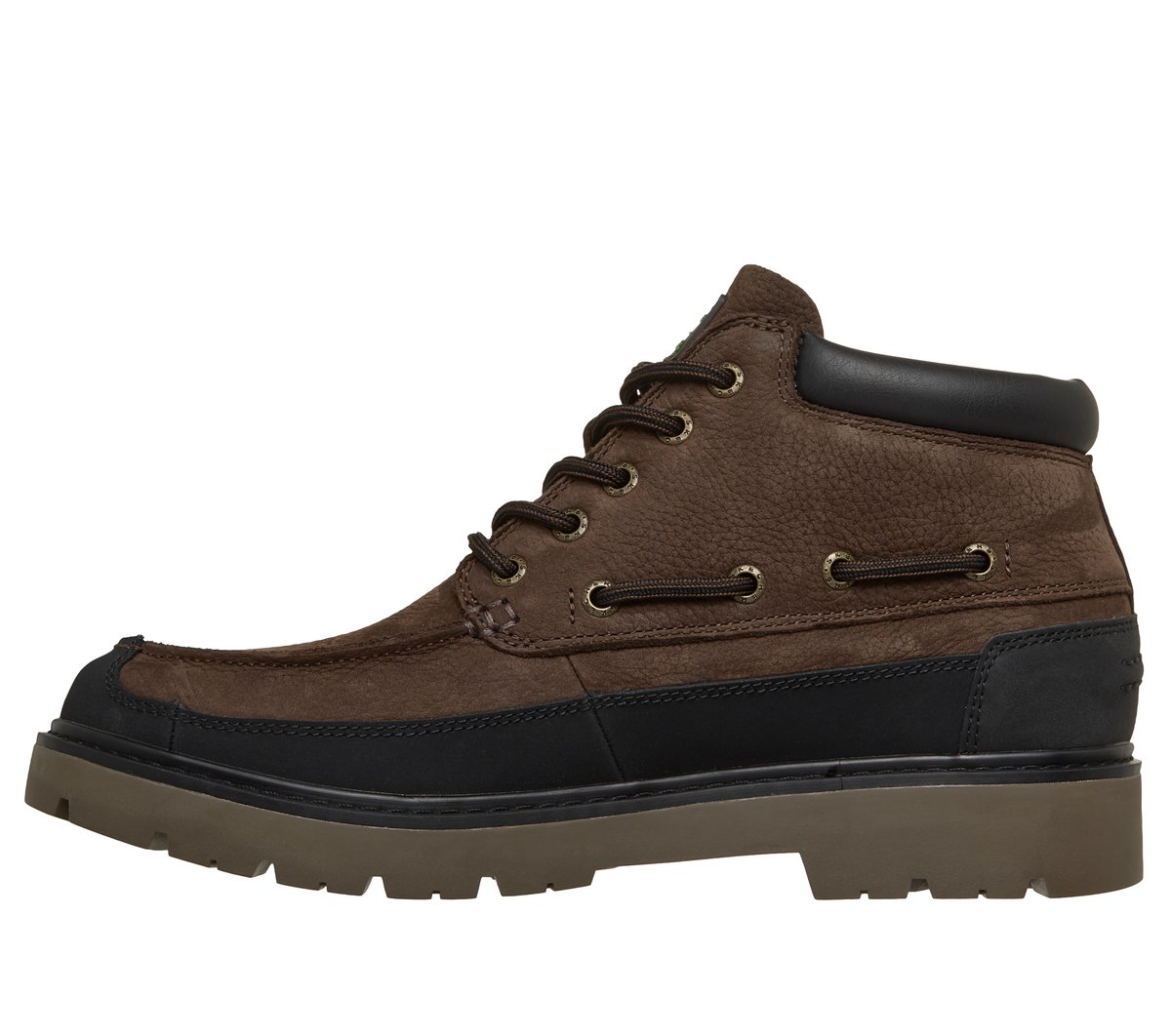 John Deere Relaxed Fit: Caldwell - Cutler | Skechers Men